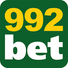 Descubra o Universo das Apostas e Jogos Online com 992bet