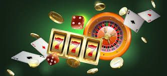 Discovering UK Casinos Not on Gamstop 2251