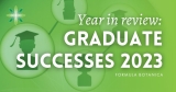 Success Stories of Formula Botanica Graduates in 2023