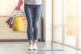 From Pain to Pleasure: 10 Hacks for Tackling Dreaded Household Chores