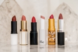 Best Organic Lipsticks – Organic Bunny