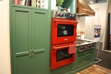 6 Fresh Kitchen Cabinet Paint Color Trends to Follow This Year