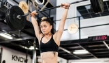 Gymtimidation: Beat It With These 3 Expert Tips