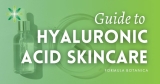 Hydration revolution: formulator’s guide to hyaluronic acid