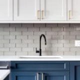 Is Your Subway Tile Backsplash Outdated?