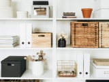 DIY Shelves You Can Make: 10 Projects to Transform Your Space!