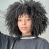 The Ultimate Guide to High Porosity Hair