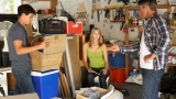 Junk Alert: 10 Garage Sale Items Not Worth Your Space!