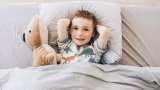 Maximize Fun: Budget Ideas for Your Little Boy’s Bedroom