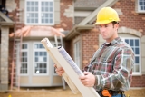 10 Key Considerations When Hiring a Contractor for Your Home