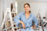 Instant Upgrades: 10 Easiest Home Renovations Under 1 Hour!