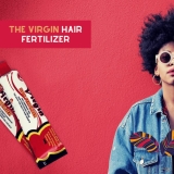 The Truth About Virgin Hair Fertilizer