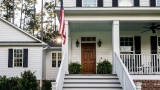 10 Trends That Are Dating the Exterior of Your Home