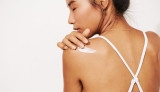 13 Best Creams for Back Pain in 2023